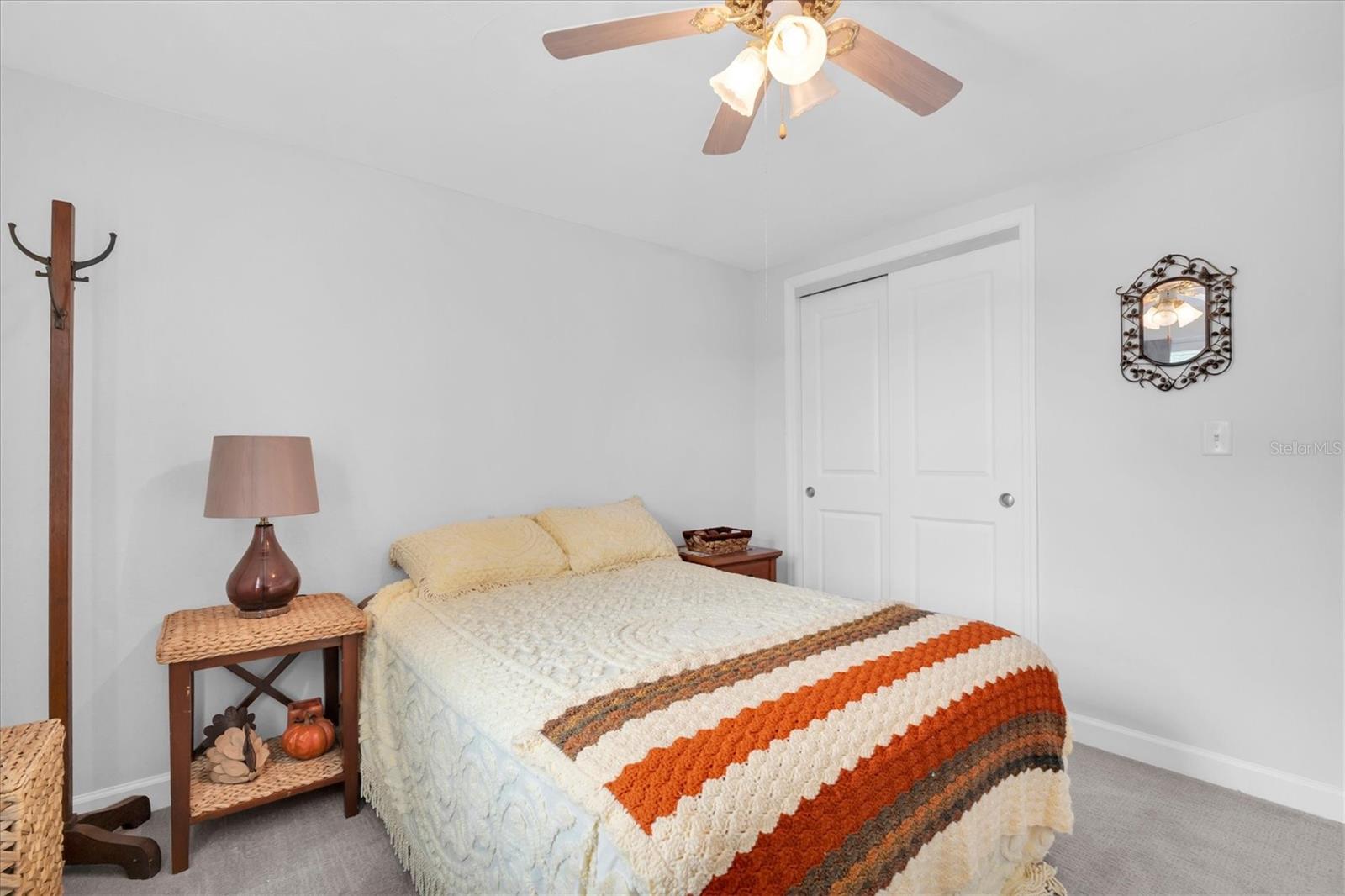 4346 RUSTIC DRIVE, New Port Richey, FL 34652