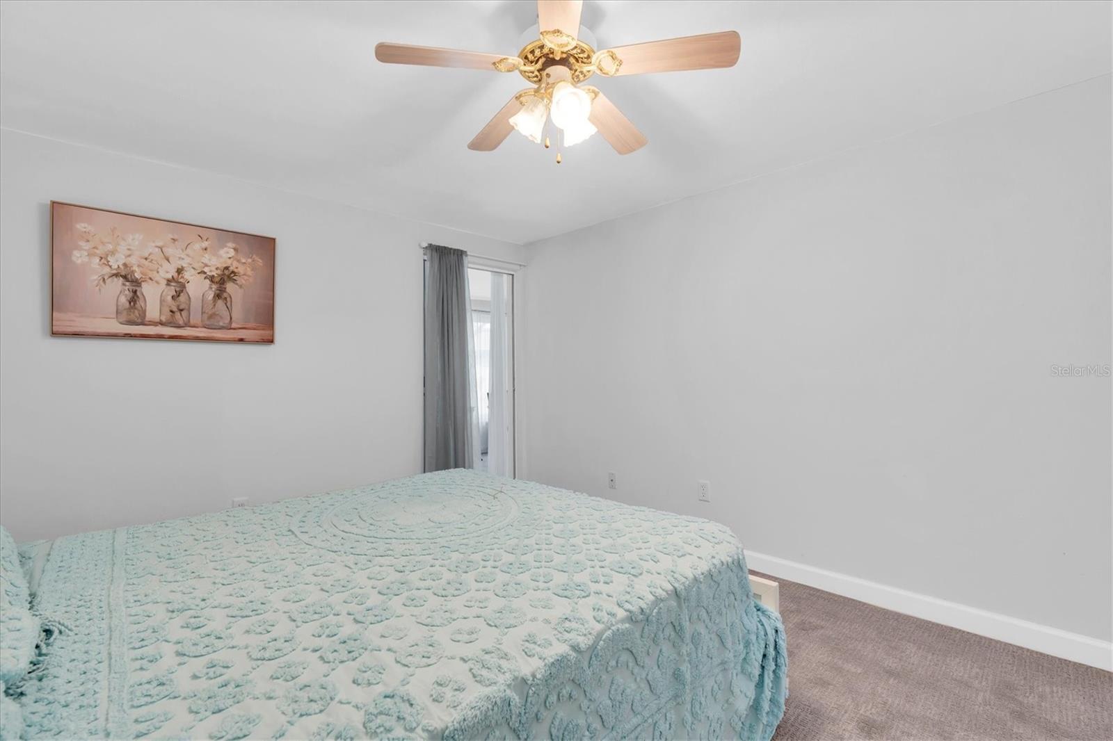 4346 RUSTIC DRIVE, New Port Richey, FL 34652