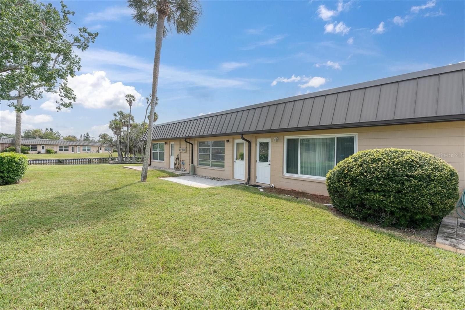 4346 RUSTIC DRIVE, New Port Richey, FL 34652