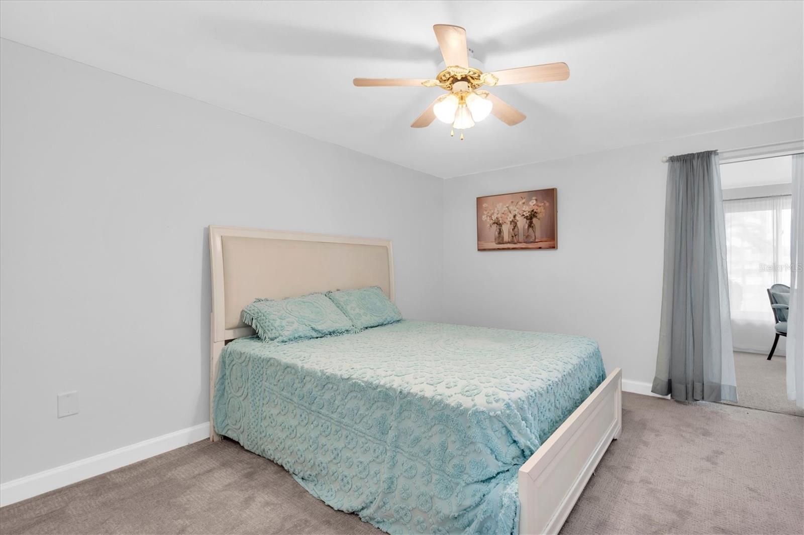4346 RUSTIC DRIVE, New Port Richey, FL 34652