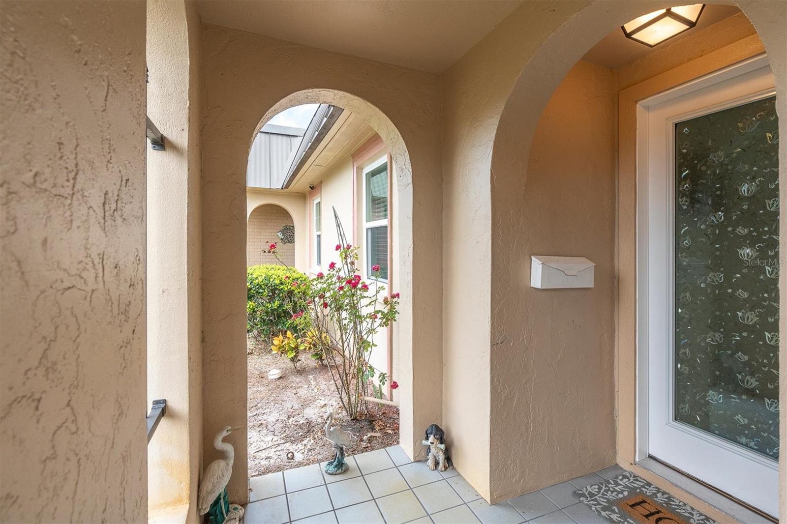 4346 RUSTIC DRIVE, New Port Richey, FL 34652