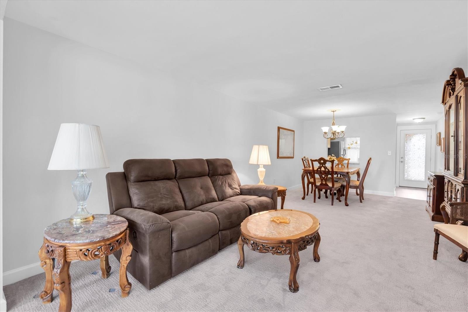 4346 RUSTIC DRIVE, New Port Richey, FL 34652
