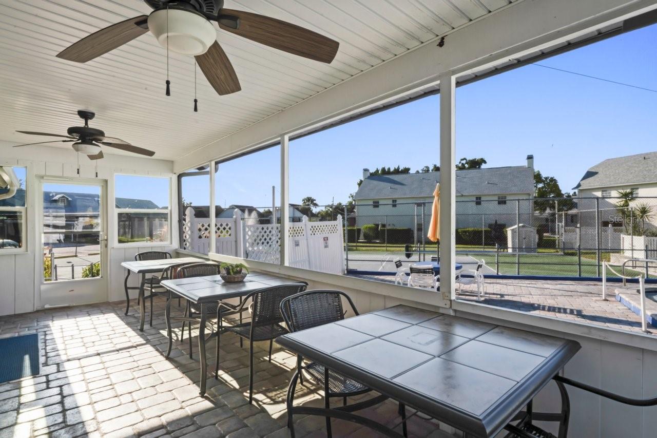 6709 DEVONSHIRE LN, #10A, New Port Richey, FL 34654