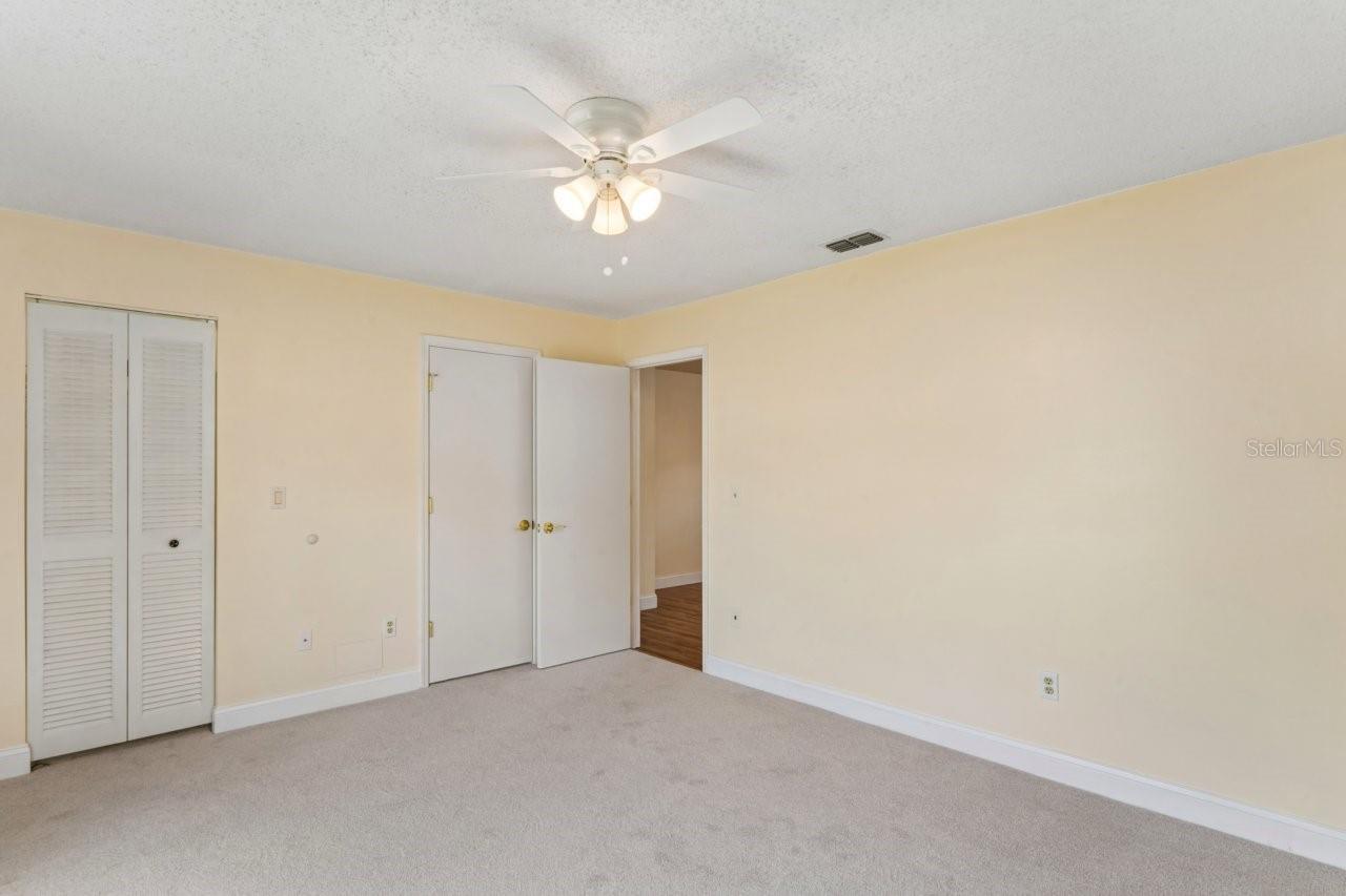 6709 DEVONSHIRE LN, #10A, New Port Richey, FL 34654