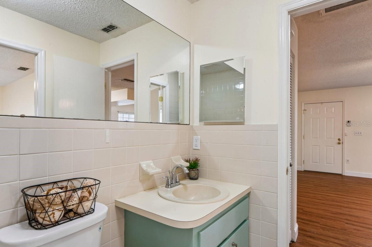 6709 DEVONSHIRE LN, #10A, New Port Richey, FL 34654