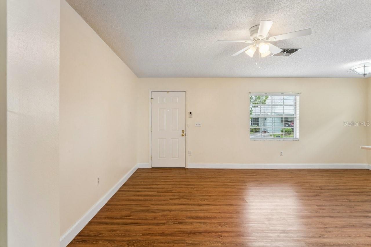 6709 DEVONSHIRE LN, #10A, New Port Richey, FL 34654