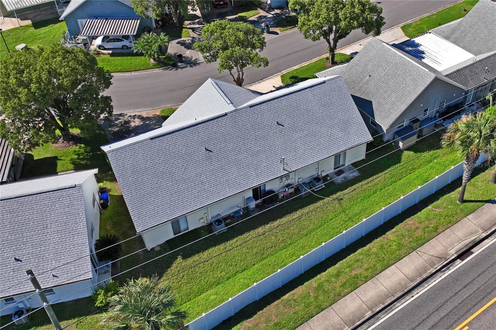 6709 DEVONSHIRE LN, #10A, New Port Richey, FL 34654