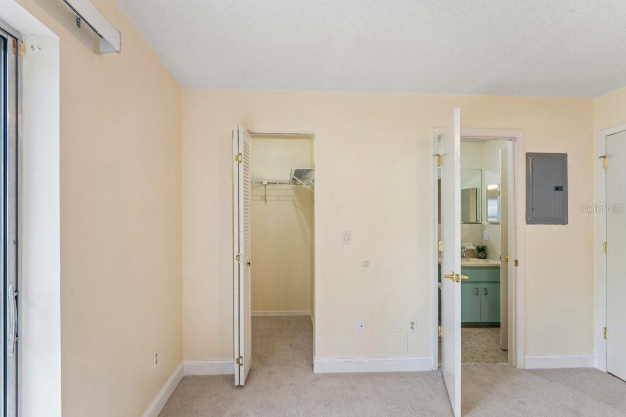 6709 DEVONSHIRE LN, #10A, New Port Richey, FL 34654