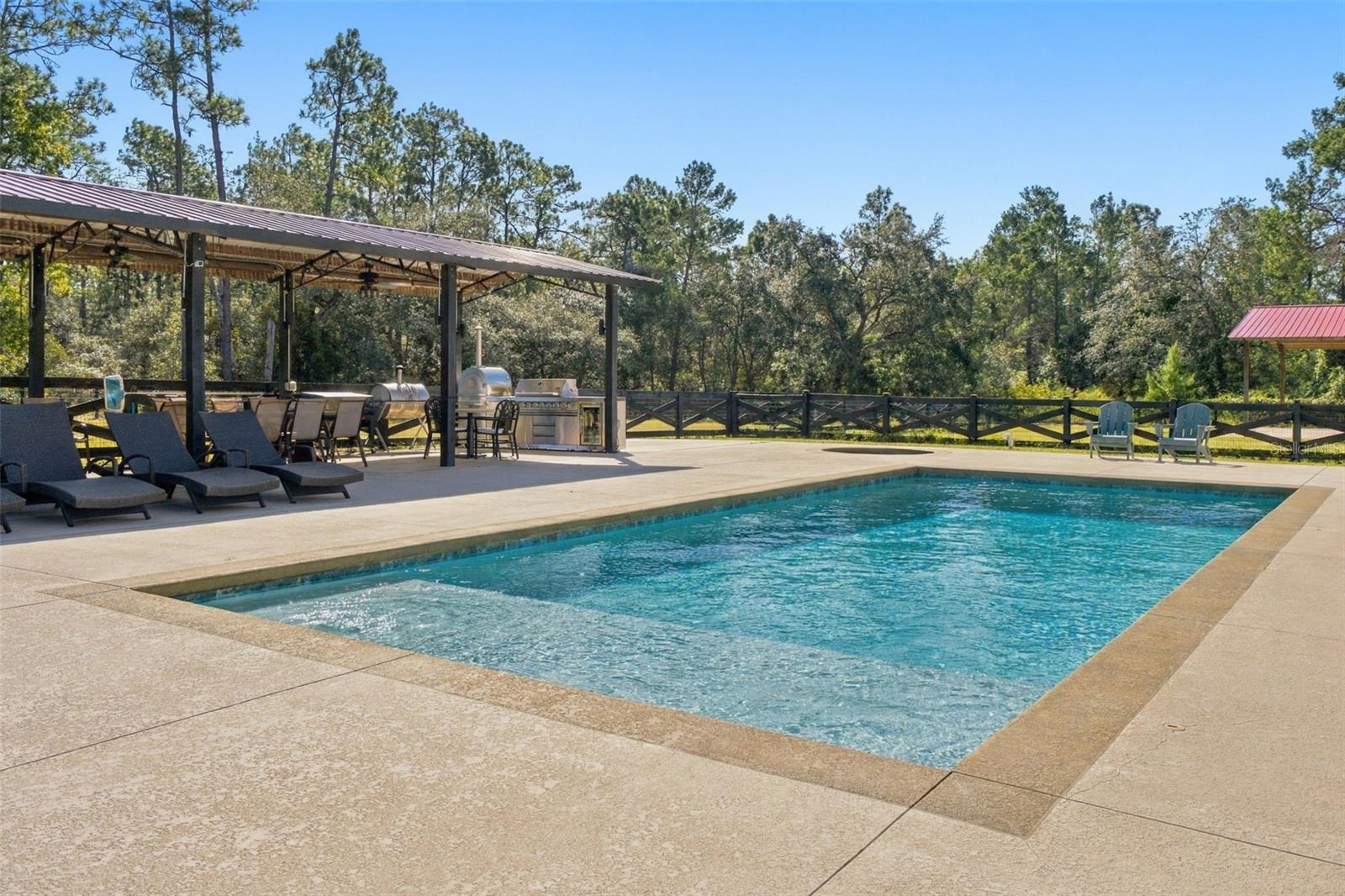 10484 GYPSY AVENUE, Weeki Wachee, FL 34613 10484 GYPSY AVENUE, Weeki Wachee, FL 34613