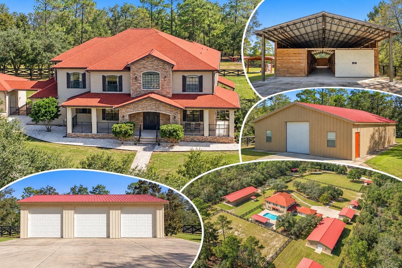10484 GYPSY AVE WEEKI WACHEE FL 10484 GYPSY AVE WEEKI WACHEE FL