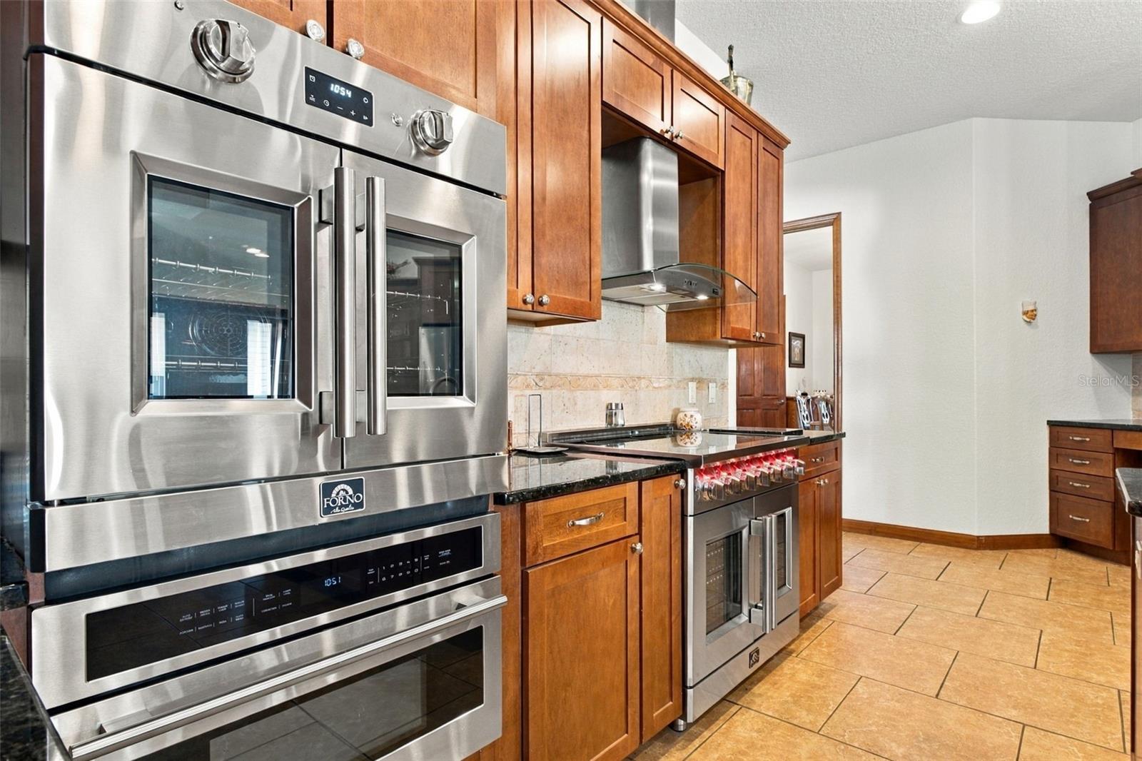 NEW KITCHEN APPLIANCES 2025