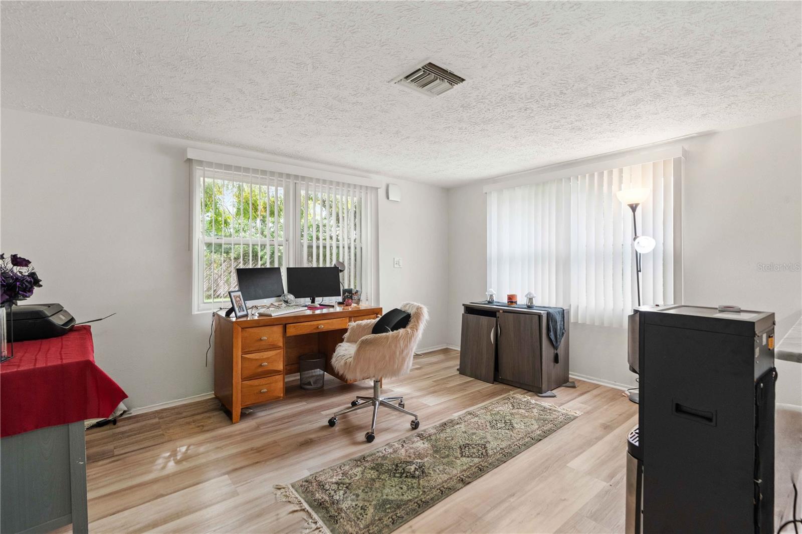 7208 DIPAOLA DRIVE, Hudson, FL 34667