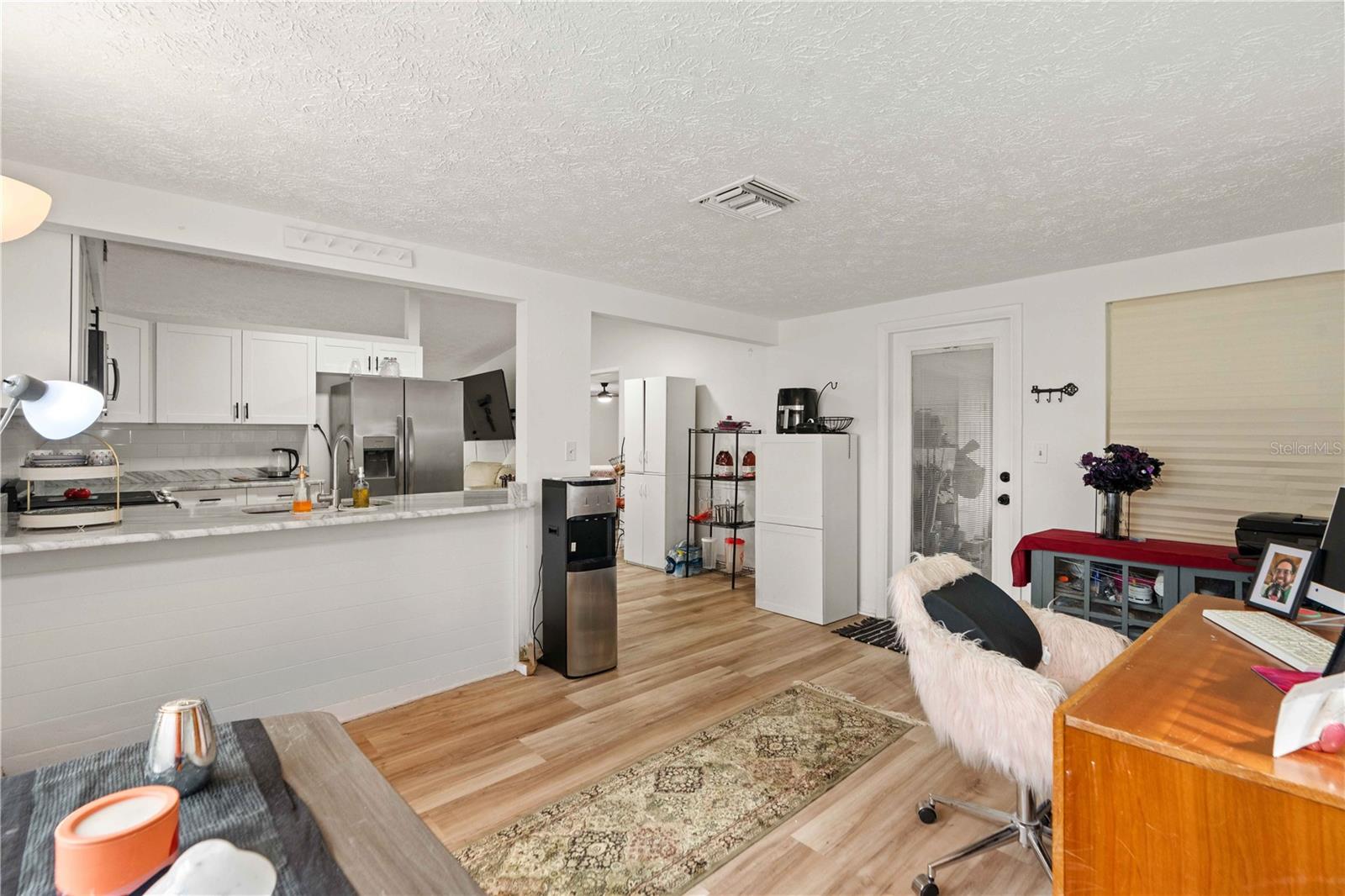 7208 DIPAOLA DRIVE, Hudson, FL 34667