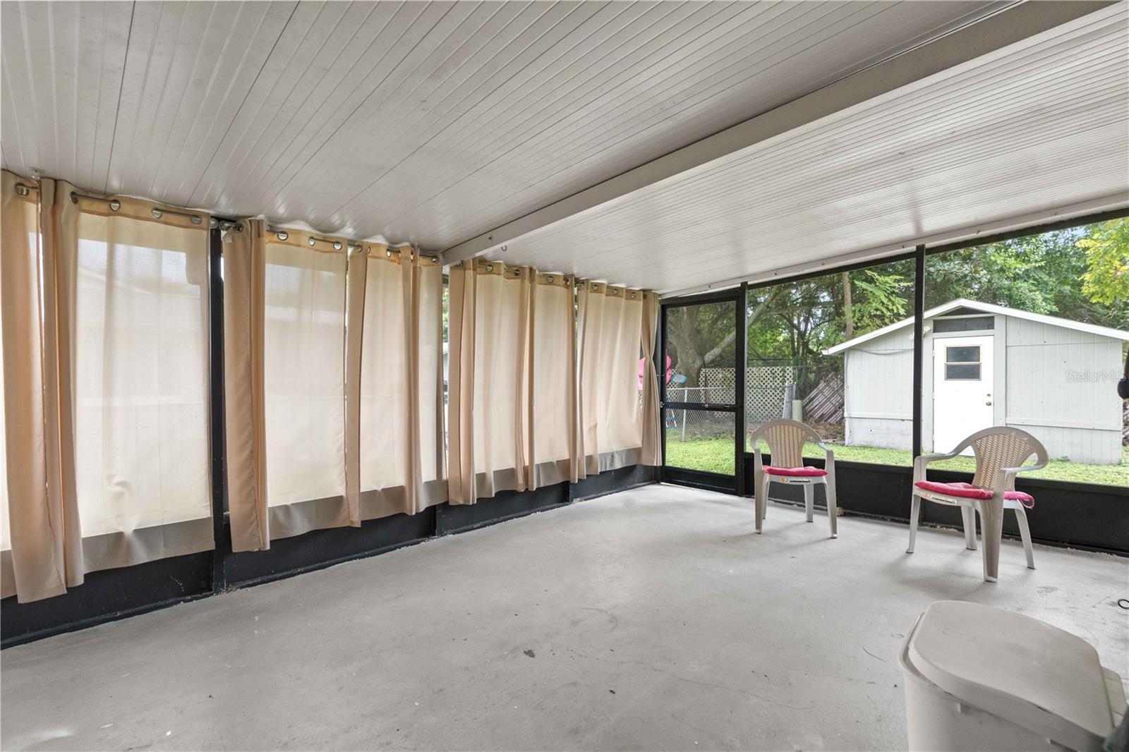 7208 DIPAOLA DRIVE, Hudson, FL 34667