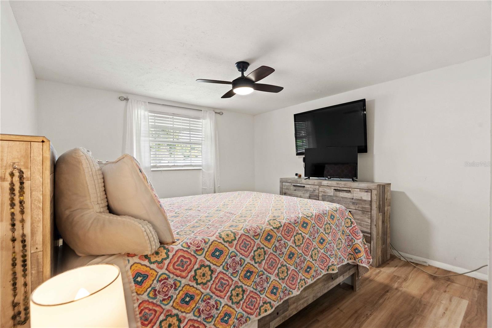 7208 DIPAOLA DRIVE, Hudson, FL 34667