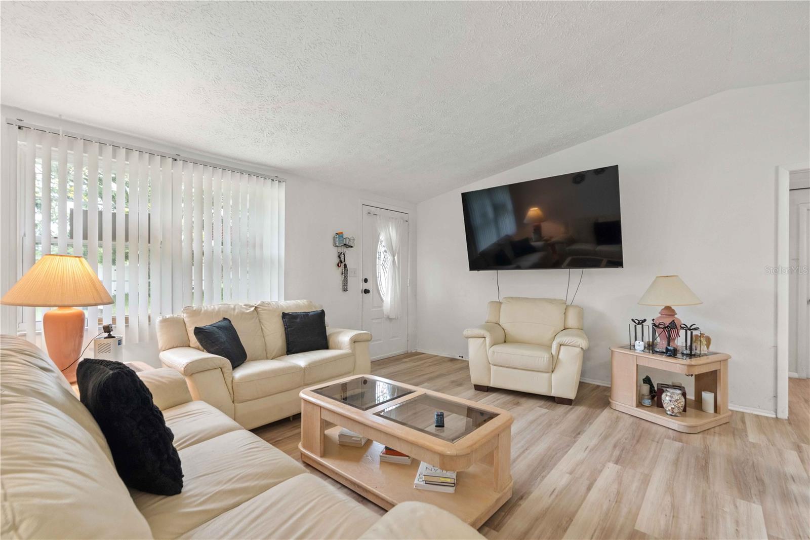7208 DIPAOLA DRIVE, Hudson, FL 34667