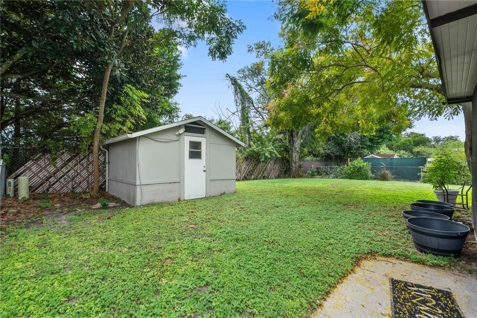 7208 DIPAOLA DRIVE, Hudson, FL 34667