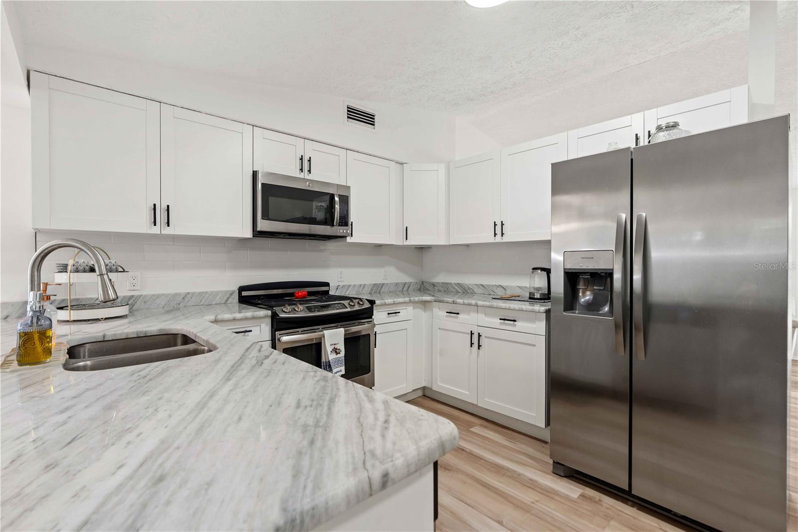 7208 DIPAOLA DRIVE, Hudson, FL 34667