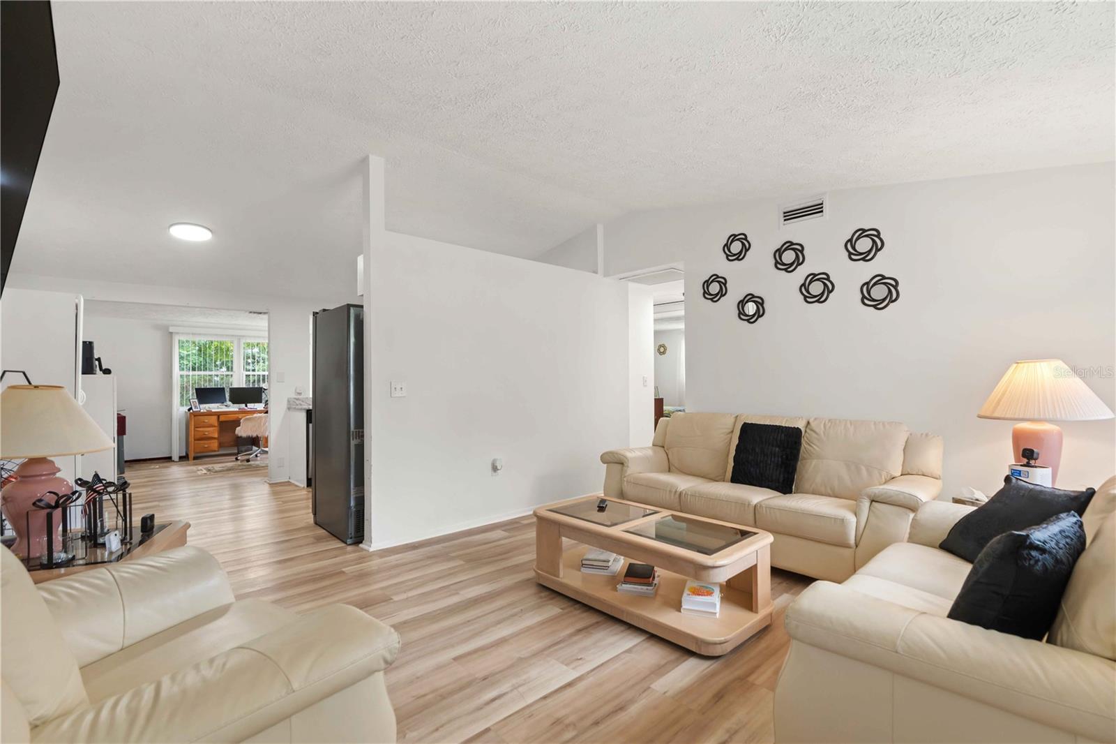 7208 DIPAOLA DRIVE, Hudson, FL 34667