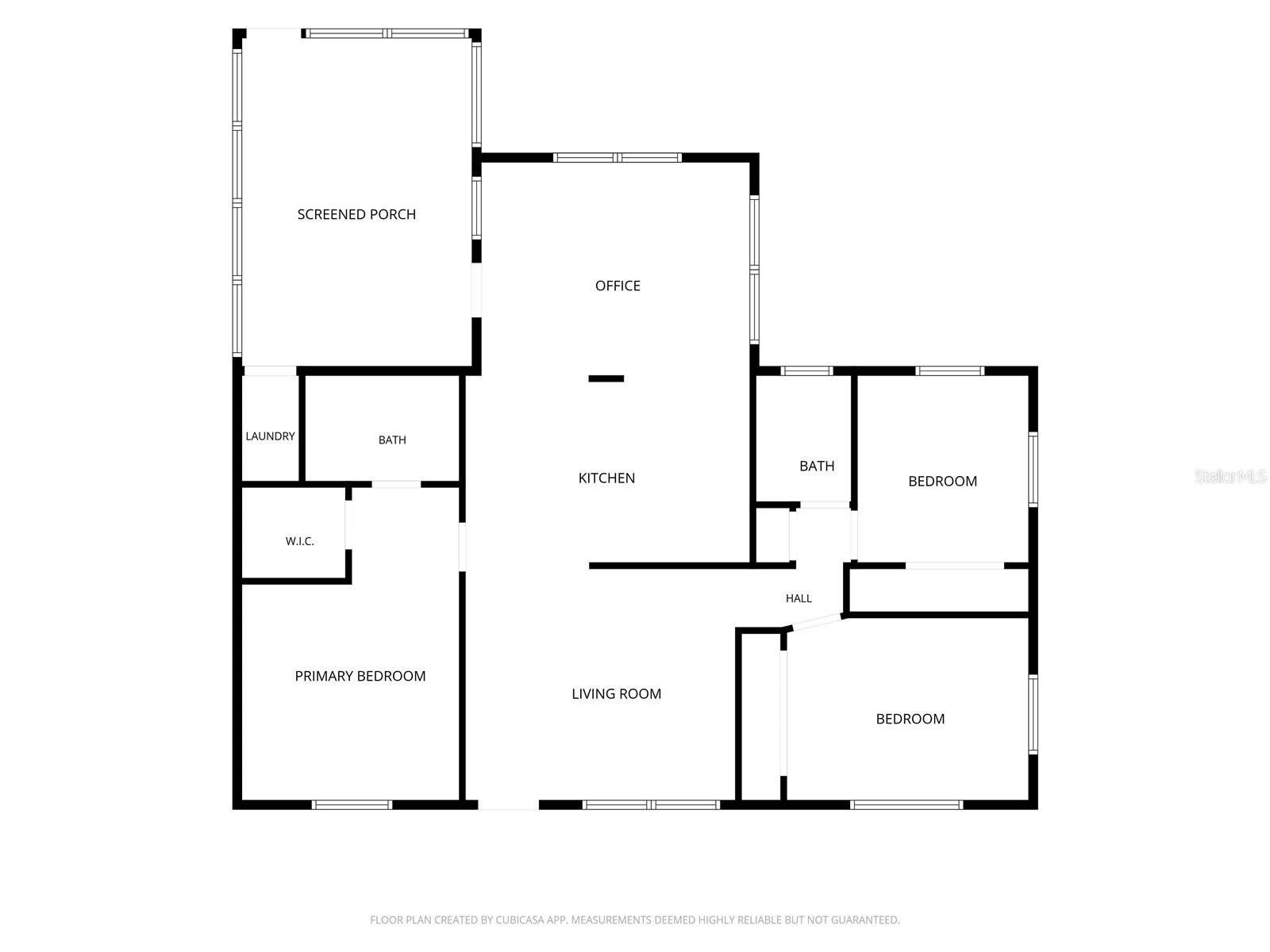 7208 DIPAOLA DRIVE, Hudson, FL 34667
