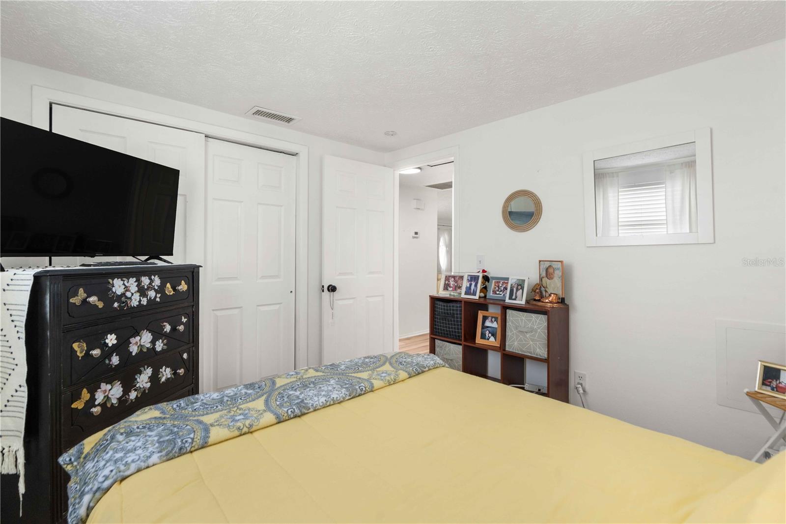 7208 DIPAOLA DRIVE, Hudson, FL 34667
