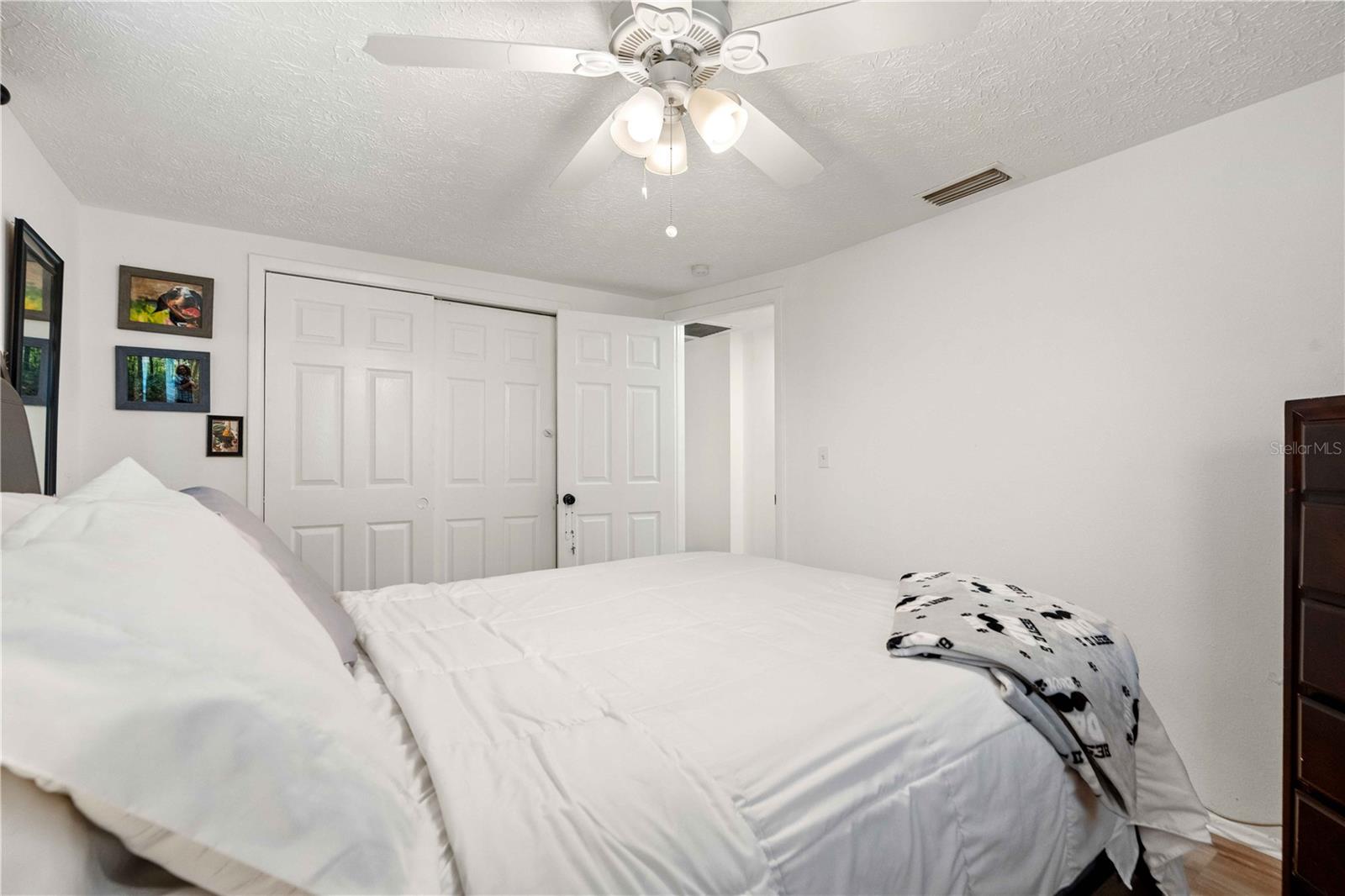 7208 DIPAOLA DRIVE, Hudson, FL 34667