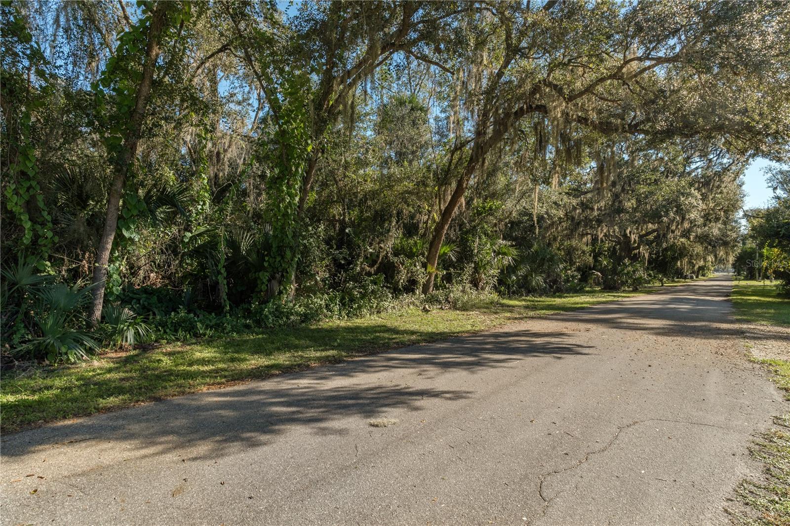 1531 NW 21ST STREET, Crystal River, FL 34428