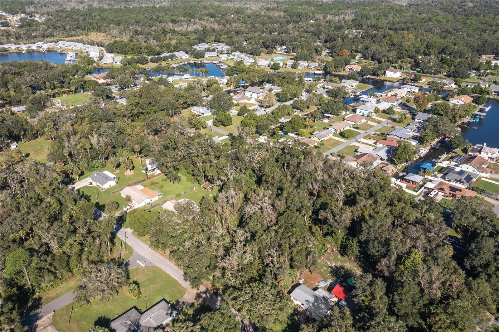1531 NW 21ST STREET, Crystal River, FL 34428