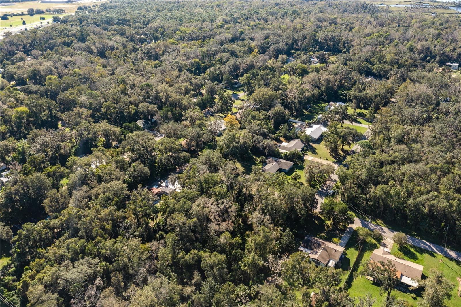 1531 NW 21ST STREET, Crystal River, FL 34428