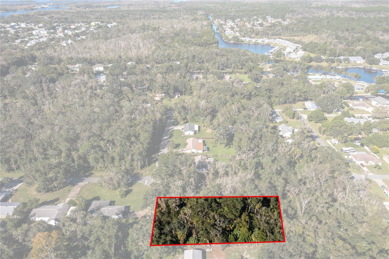 1531 NW 21ST STREET, Crystal River, FL 34428