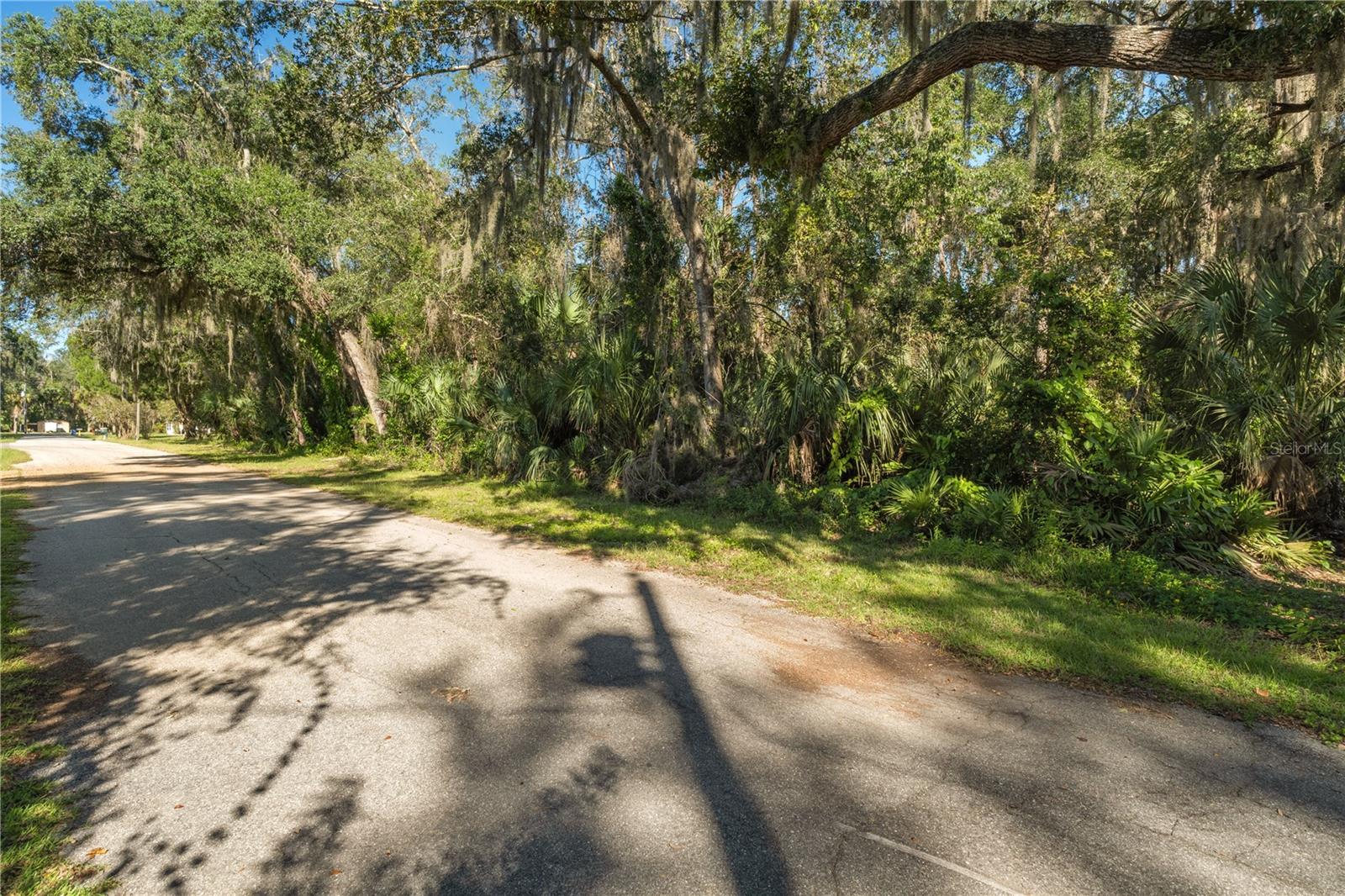 1531 NW 21ST STREET, Crystal River, FL 34428
