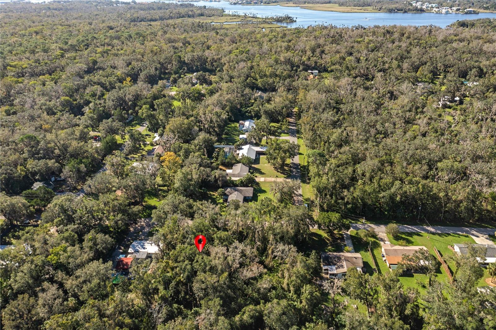 1531 NW 21ST STREET, Crystal River, FL 34428
