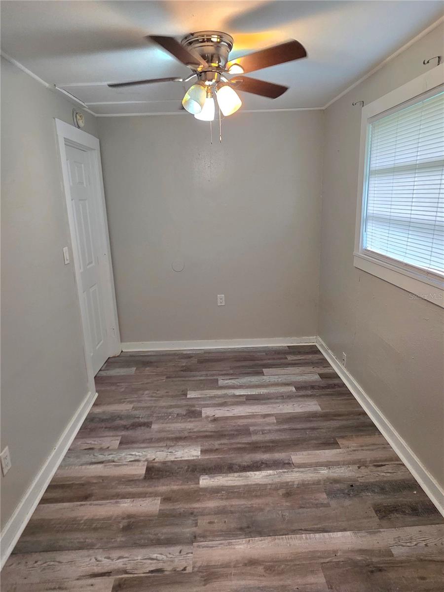 521 SMITH & UNION ST LOTS 53 & 54, Brooksville, FL 34601
