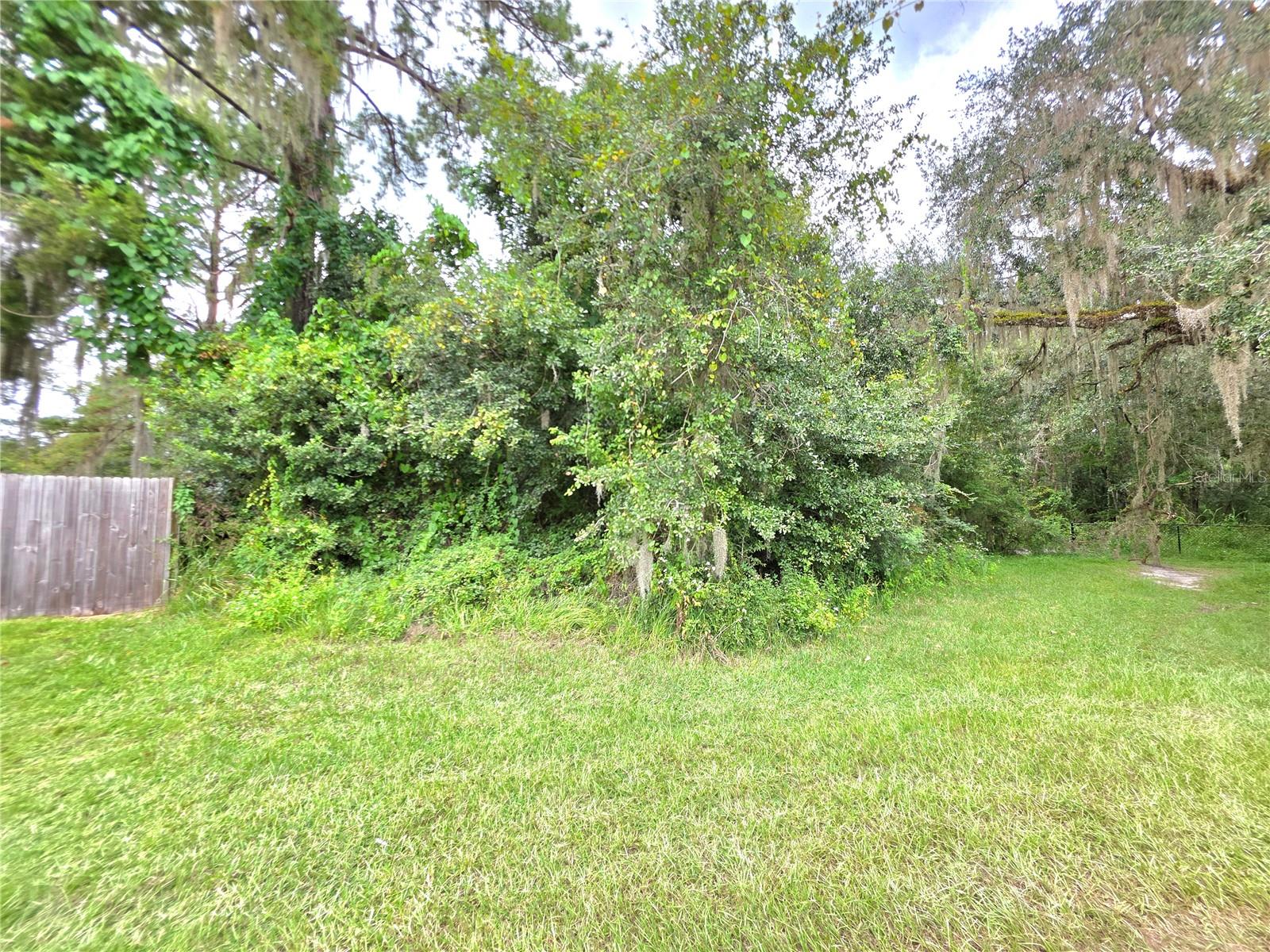521 SMITH & UNION ST LOTS 53 & 54, Brooksville, FL 34601