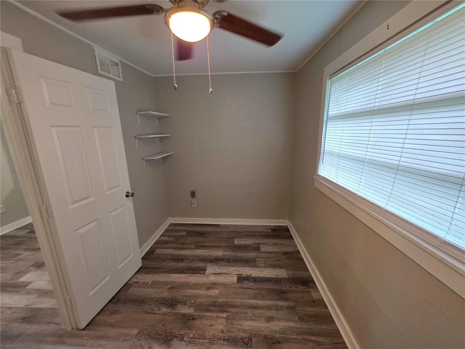 521 SMITH & UNION ST LOTS 53 & 54, Brooksville, FL 34601