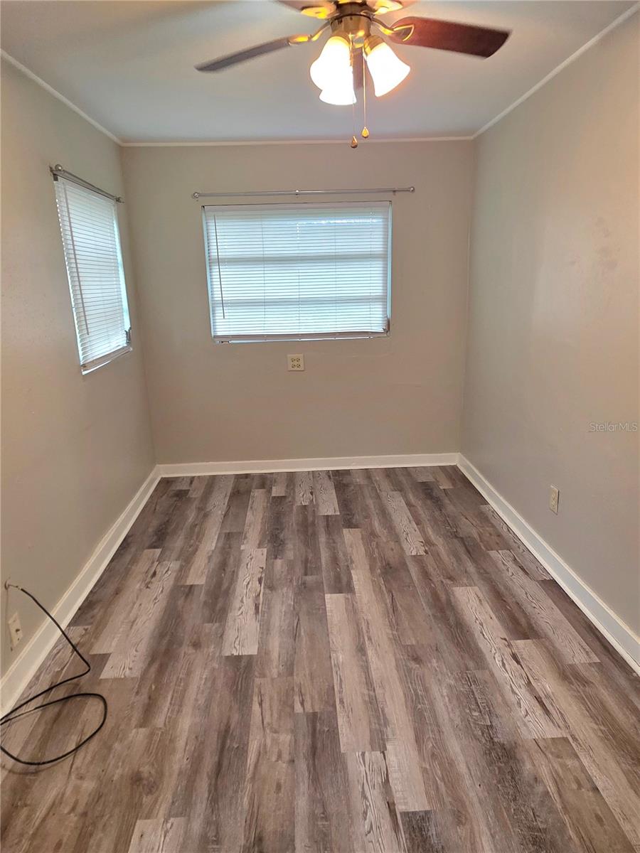 521 SMITH & UNION ST LOTS 53 & 54, Brooksville, FL 34601