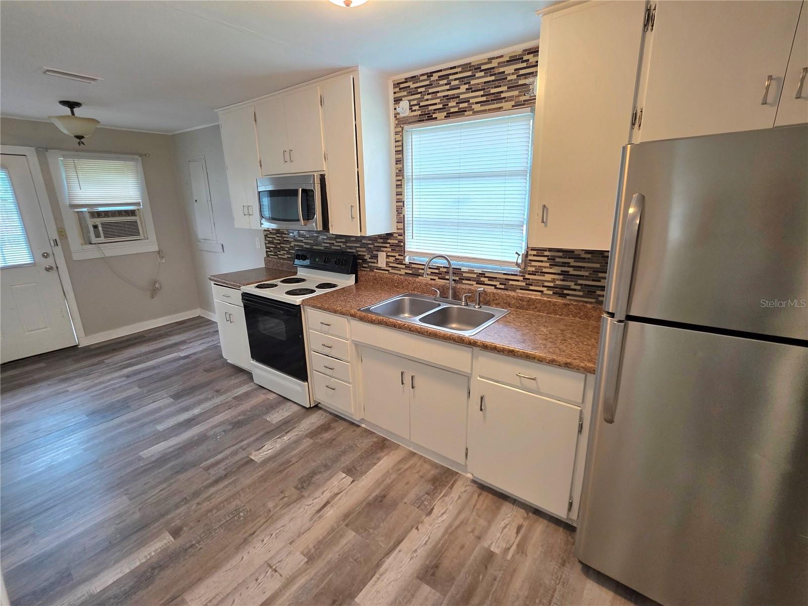 521 SMITH & UNION ST LOTS 53 & 54, Brooksville, FL 34601