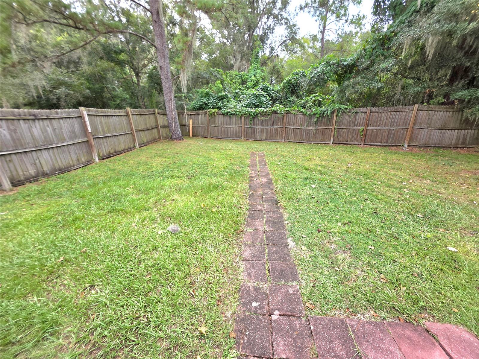 521 SMITH & UNION ST LOTS 53 & 54, Brooksville, FL 34601