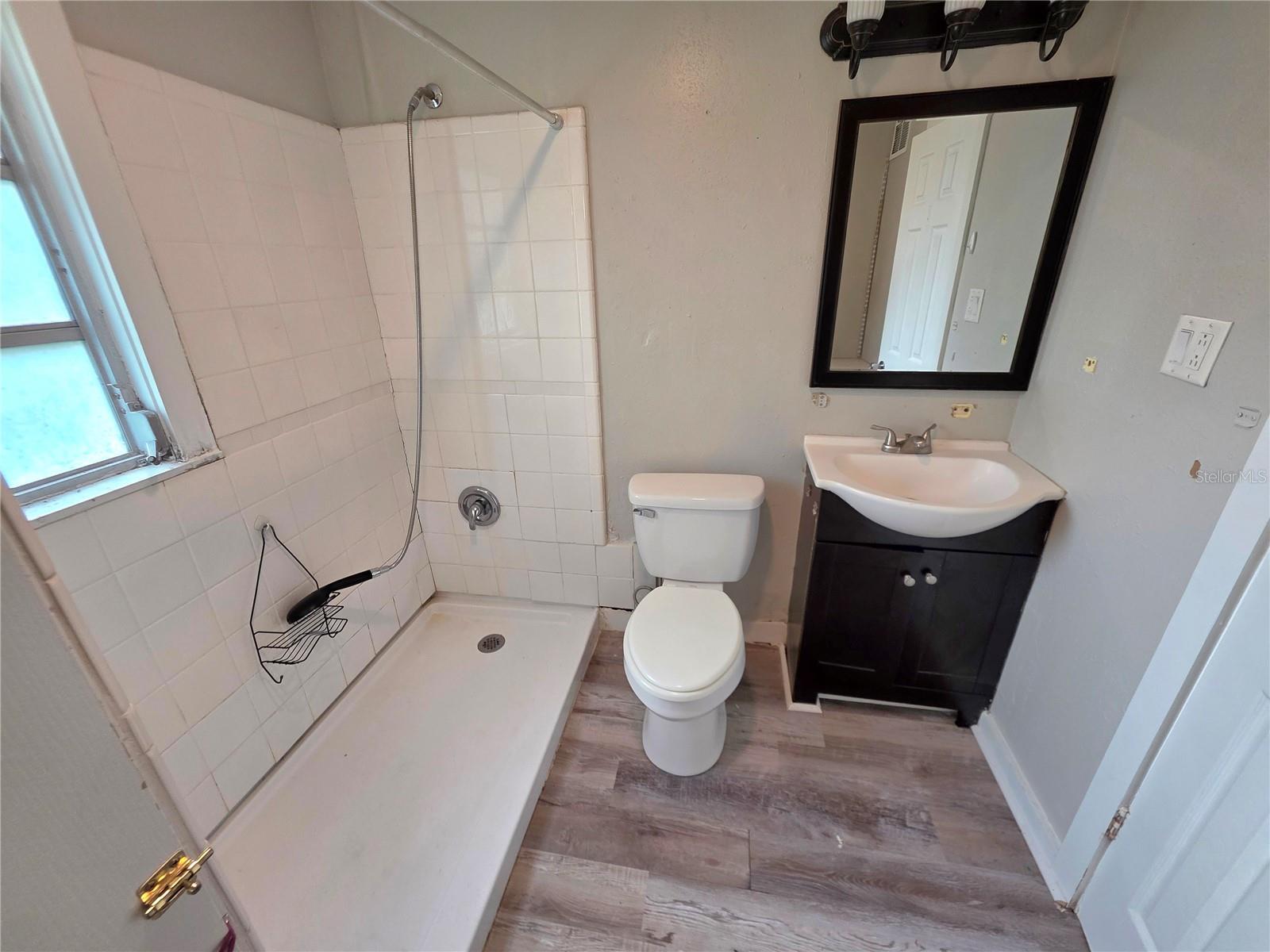 521 SMITH & UNION ST LOTS 53 & 54, Brooksville, FL 34601