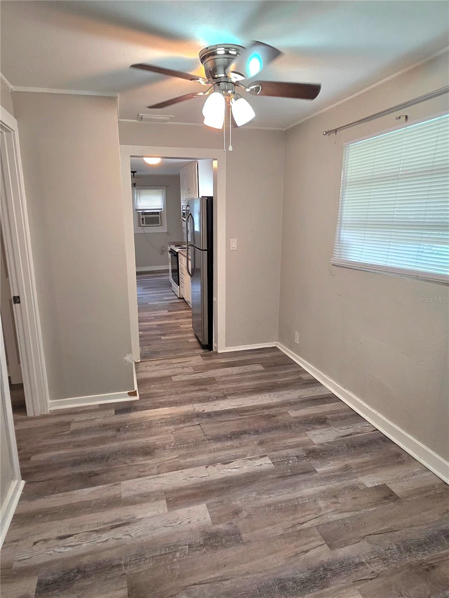521 SMITH & UNION ST LOTS 53 & 54, Brooksville, FL 34601
