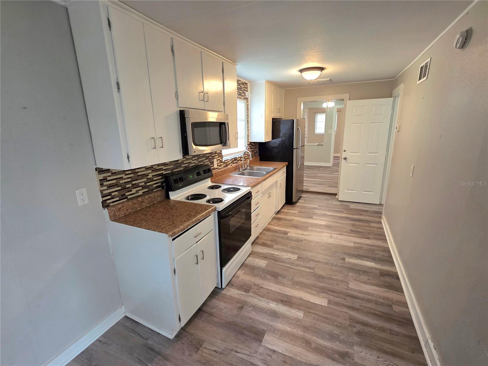 521 SMITH & UNION ST LOTS 53 & 54, Brooksville, FL 34601