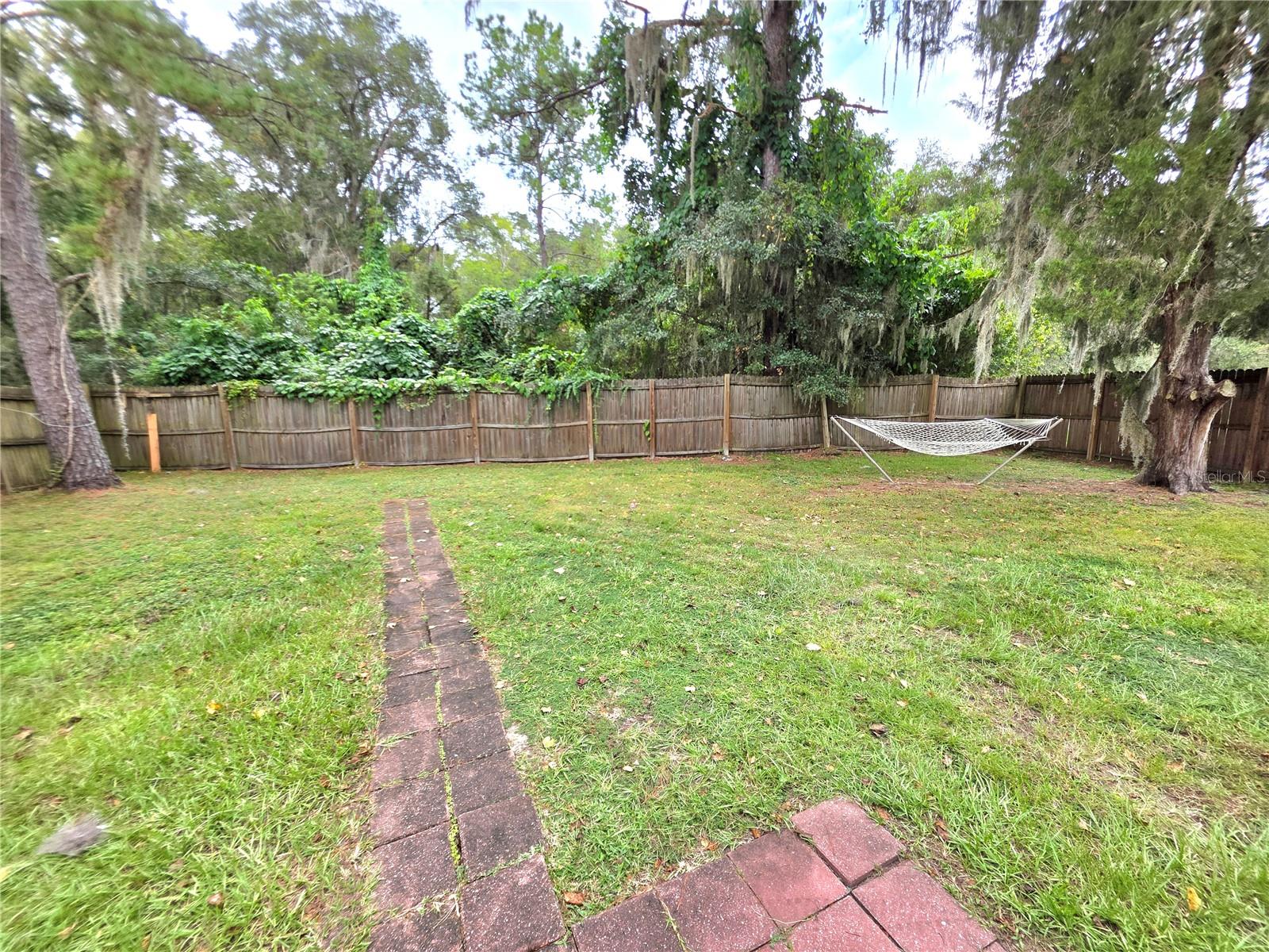 521 SMITH & UNION ST LOTS 53 & 54, Brooksville, FL 34601