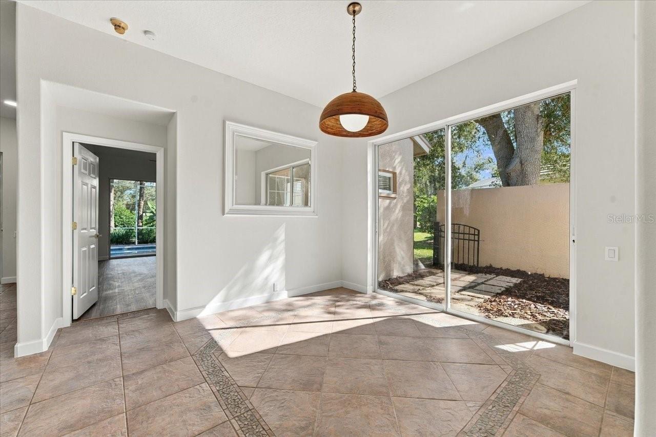 9033 PENELOPE DRIVE, Weeki Wachee, FL 34613