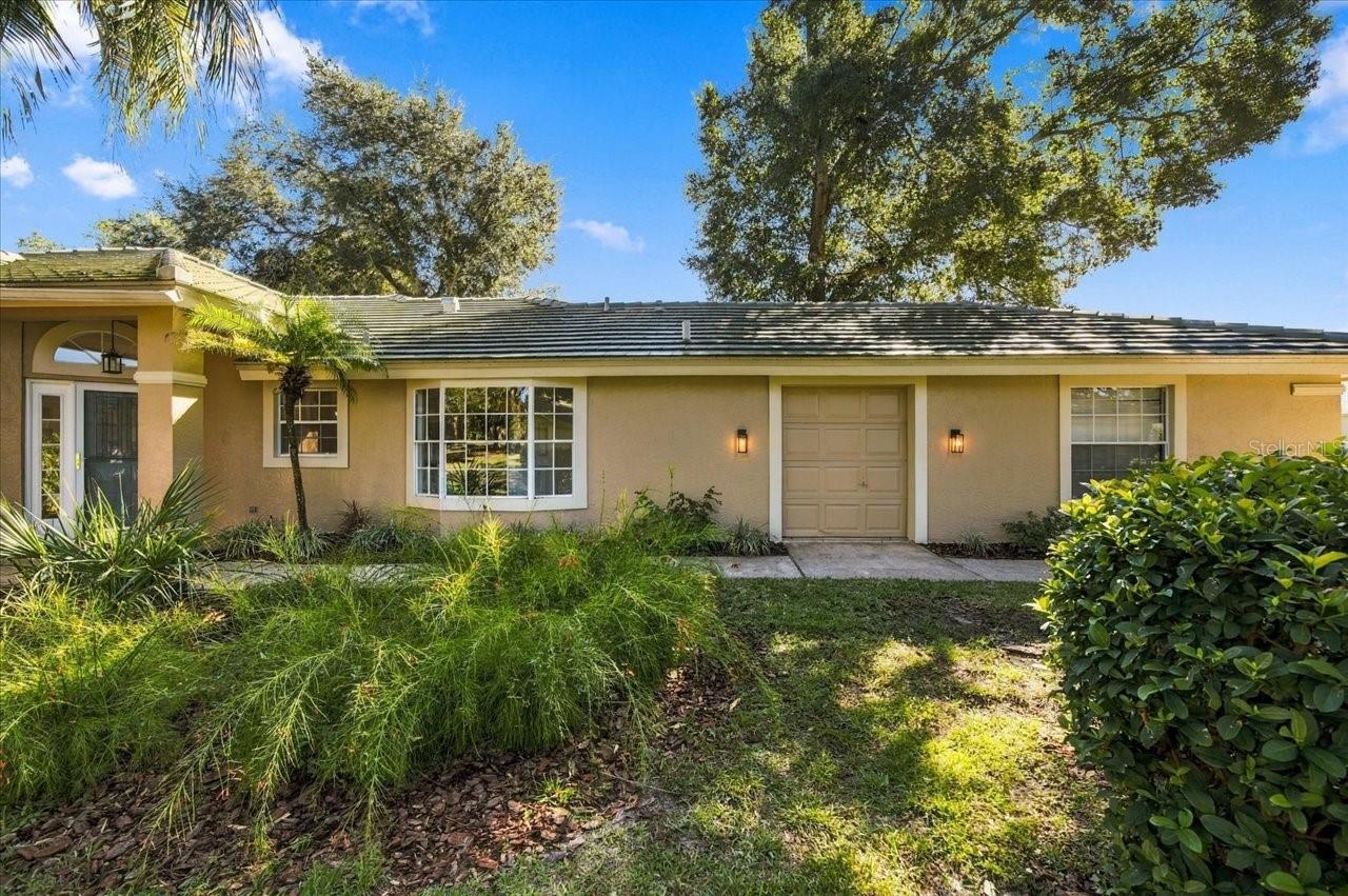 9033 PENELOPE DRIVE, Weeki Wachee, FL 34613 9033 PENELOPE DRIVE, Weeki Wachee, FL 34613