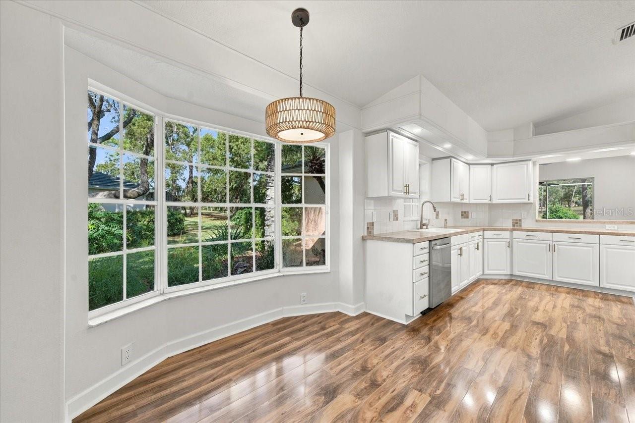 9033 PENELOPE DRIVE, Weeki Wachee, FL 34613