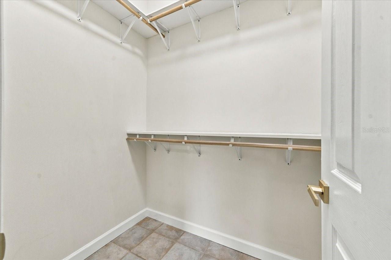 9033 PENELOPE DRIVE, Weeki Wachee, FL 34613