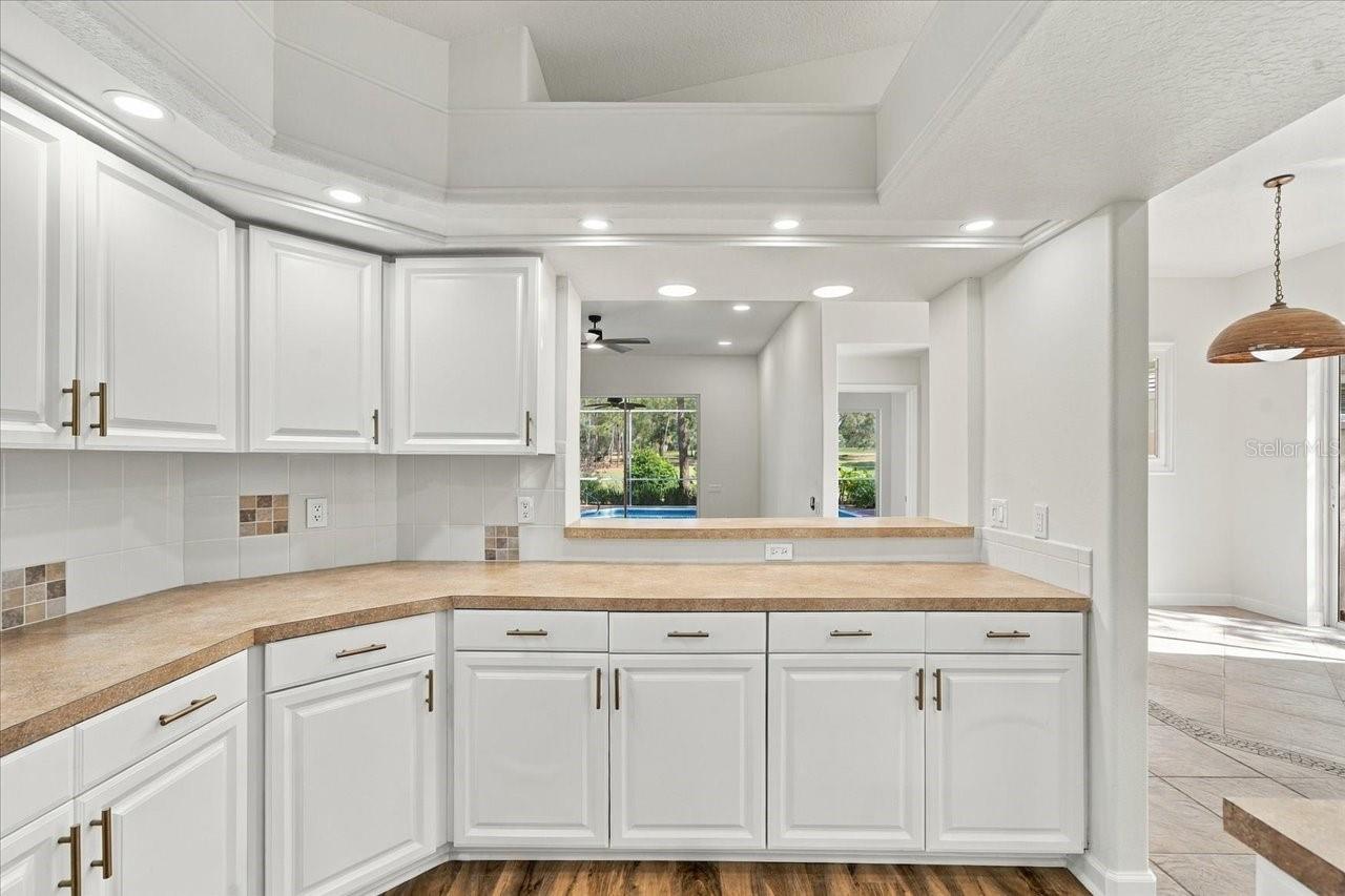 9033 PENELOPE DRIVE, Weeki Wachee, FL 34613