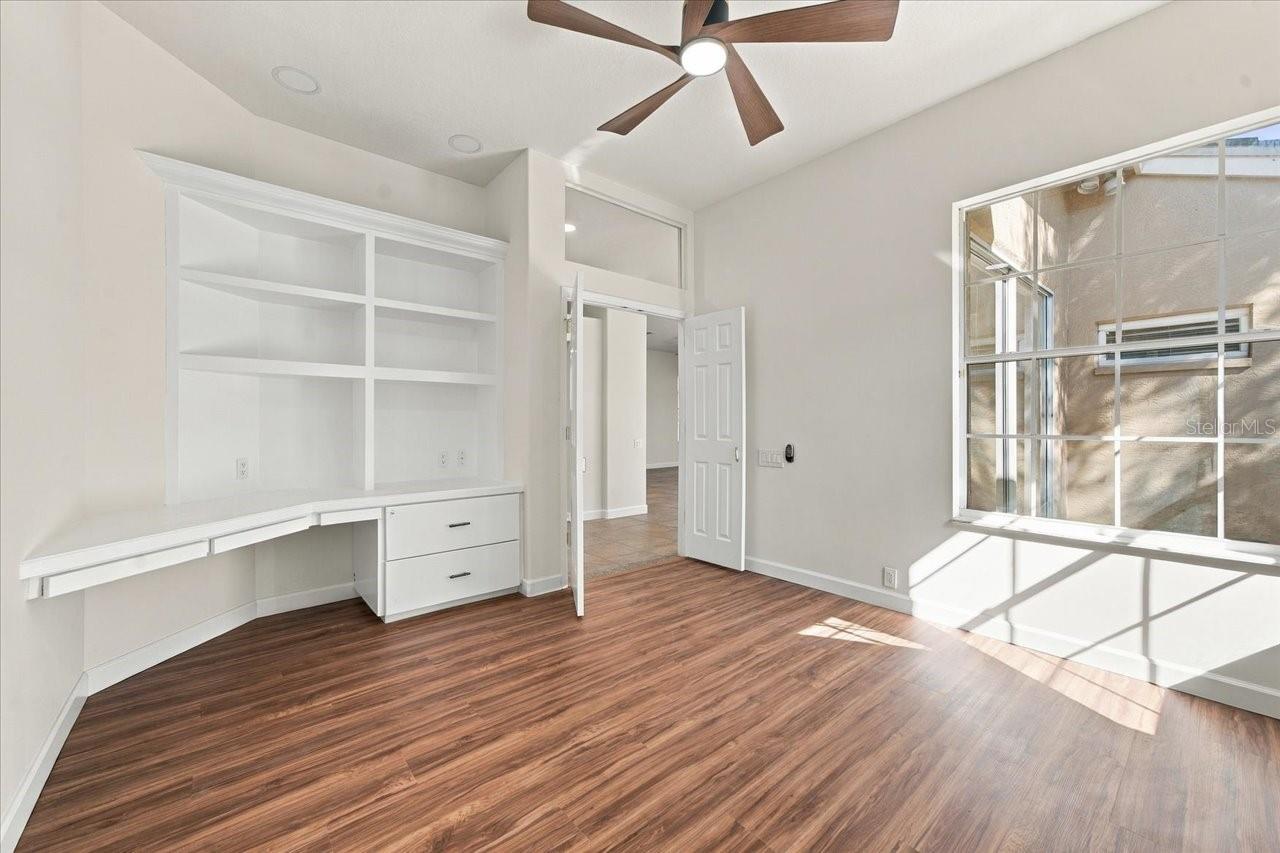 9033 PENELOPE DRIVE, Weeki Wachee, FL 34613