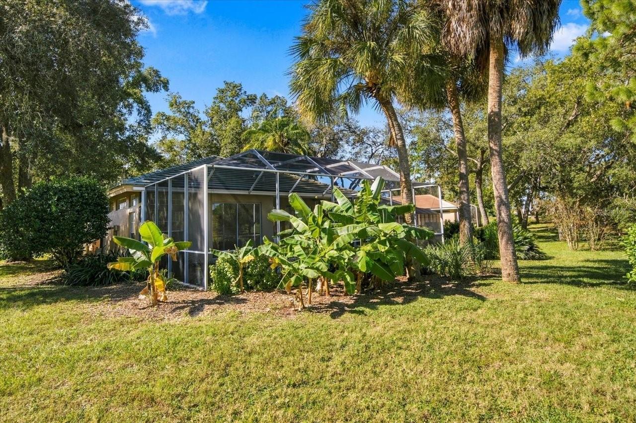 9033 PENELOPE DRIVE, Weeki Wachee, FL 34613