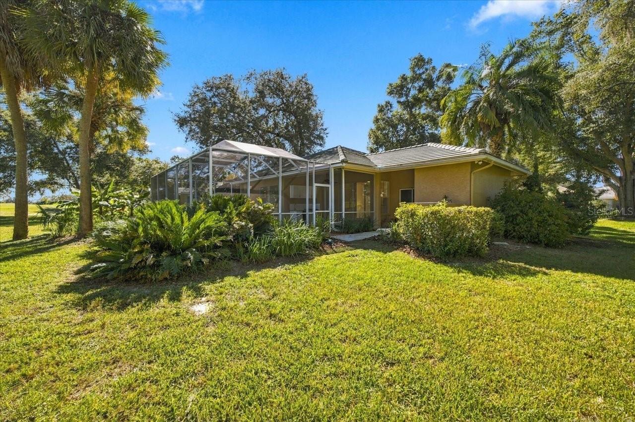 9033 PENELOPE DRIVE, Weeki Wachee, FL 34613